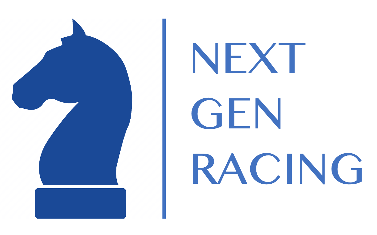 Next Gen Racing